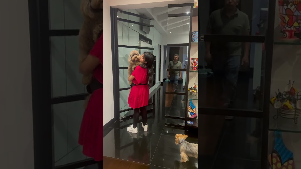 El fin de año en mi trabajo 🥰