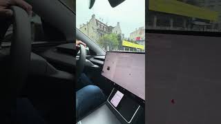 Tesla Model Y Juniper Premium Long Range AWD