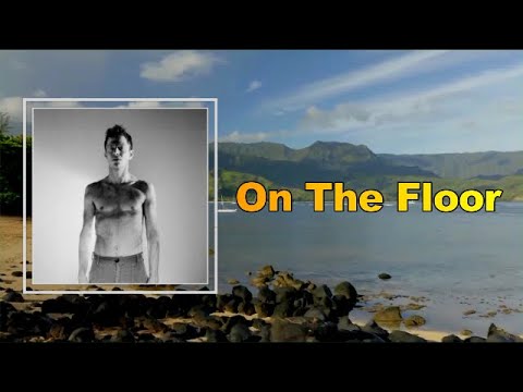 Perfume Genius -
