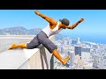 GTA 5 FUNNY/CRAZY MOMENTS #7 (GTA 5 Fails Funny Moments)