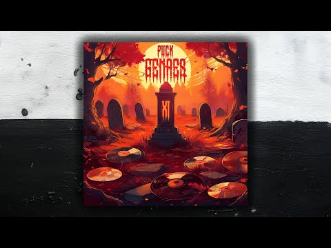 Die Gebrüder Brett - Fuck Genres