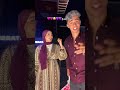 جدو ميدو سماسيمو ميدو Explore اكسبلور Viralshorts جدو ميدو سماسيمو ميدو Explore اكسبلور Viralshorts