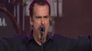 Blind Guardian   Live  Wacken 2011   Fly