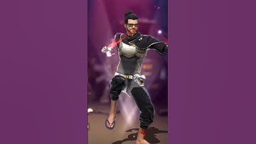 CONFIGURATION PERFECT PARA SAMSUNG A3 A4  A5 A7 A9 J2 J3 J5 J7 J9#shorts #freefire #ffshorts #tiktok