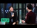 Dave Davies Teases The Possibility Of New Music From 'The Kinks'