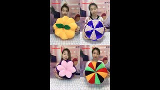 Top 9 Cách Làm Gối Tựa Handmade Đặc Sắc Nhất Năm 2022