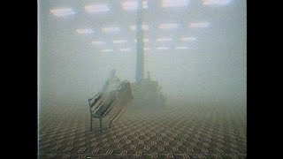 Musicalchairs.avi