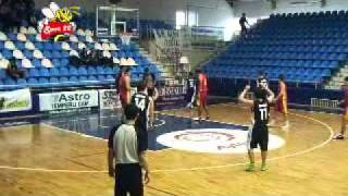 Edirne Lisesi - İlhami Ertem Anadolu Lisesi