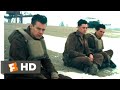 Dunkirk (2017) - The Bodies Come Back Scene (7/10) | Movieclips