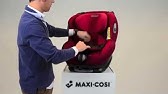 Bebe Confort Opal Youtube Bebe Confort Opal Youtube