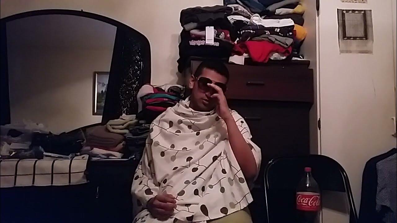 TNA Impact Wrestling Under Siege 2022 Review (Underwhelming As Always