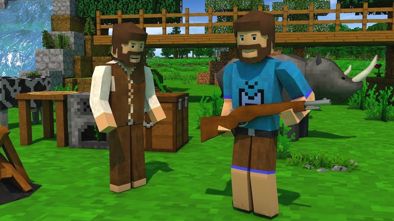 survivalcraft 2 multiplayer survivalcraft 2 multiplayer