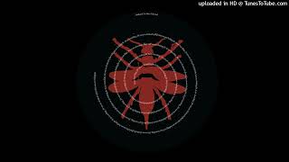 Mehdi M - Sun Sign [SE001]