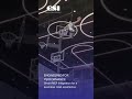 From Concept to Completion – CSI at NBA Store | Coral Supplies & Interiors L.L.C