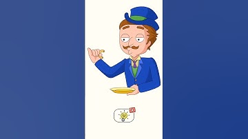 Dop4 All level complete Gameplay #dop4 #shortsfeed #androidgame #iosgame #shorts #viral