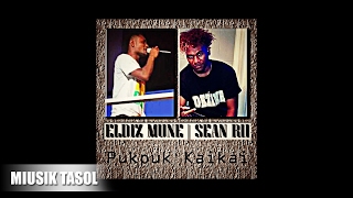 Eldiz Mune - Pukpuk Kaikai Pukpuk (ft. Sean Rii) chords
