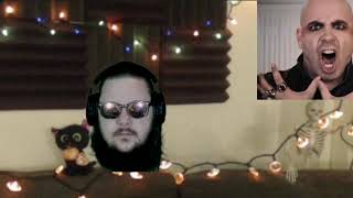 Open Mic Night! Reacting to SEMBLANT - What Lies Ahead Official Video