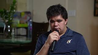 I Will Always Love you By Chance Morris song by Dolly Parton video by Chance Morris taken by myuncle