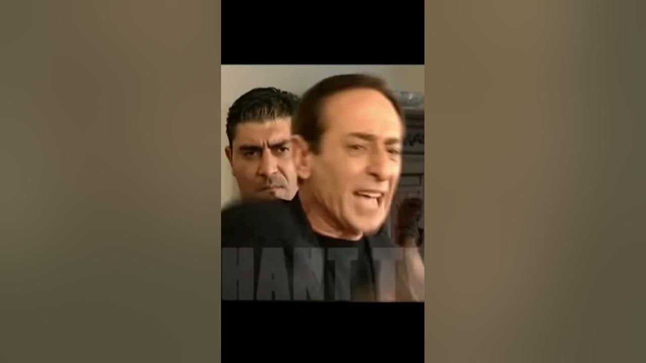 Erotik ayollar kollejida tibbiy korik