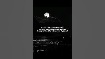 How beautiful is it ✨#etoiles#shorts#aesthetic#recommended#fyp#relatable#foryoushortvideos#quotes