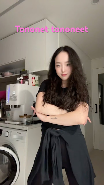 Download lagu Tononet Tononeet Challenge🔥Jhoness Kintiel Trend #TononetTononeet #DanceChallenge #JhonessKintiel