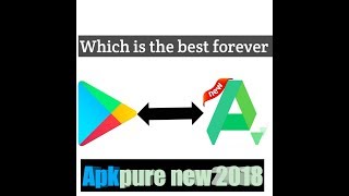 which app is best for app download screenshot 1