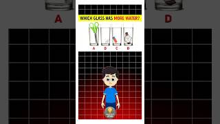 #quiz #braintest#education #game #gk #mindbendingquiz #puzzle #quiztime #riddle #mindbendingquiz #gk