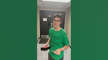 NFT scams be like #funny #shorts