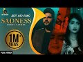 Punjabi Pain Inside Mashup | Bhullar | B Praak | Ammy Virk |Gurnam |HM musicz