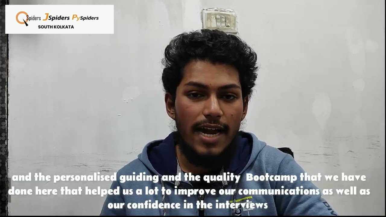 Congratulations for your future !!!!! Best wishes for all your career goals.