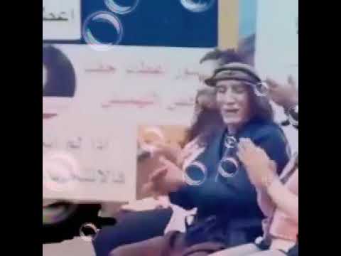 يارتاني جوز ولوز غافل