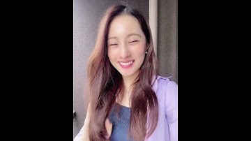 COBOL フリーランス エージェント フリーランスになる時のサポートをしてくれる