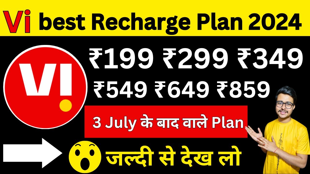 Vi New Recharge Plans 2024 Vi New Plan List After 3 July 2024 Vi Ka vi-new-recharge-plans-2024-vi-new-plan-list-after-3-july-2024-vi-ka