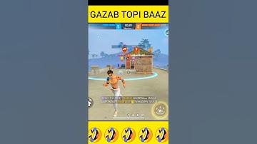 Ryden character 😱 ka power😂 garena free fire || cs rank push tips || best rusher combination #shorts