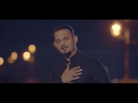 أوبريت صاحب الروح جعفر المطيري و غالب الكناني وحسن جنة 2021 ذكرى استشهاد السيد الشهيد محمد ال