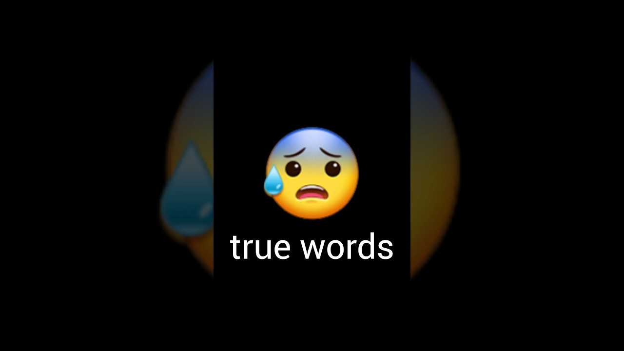 true words| 