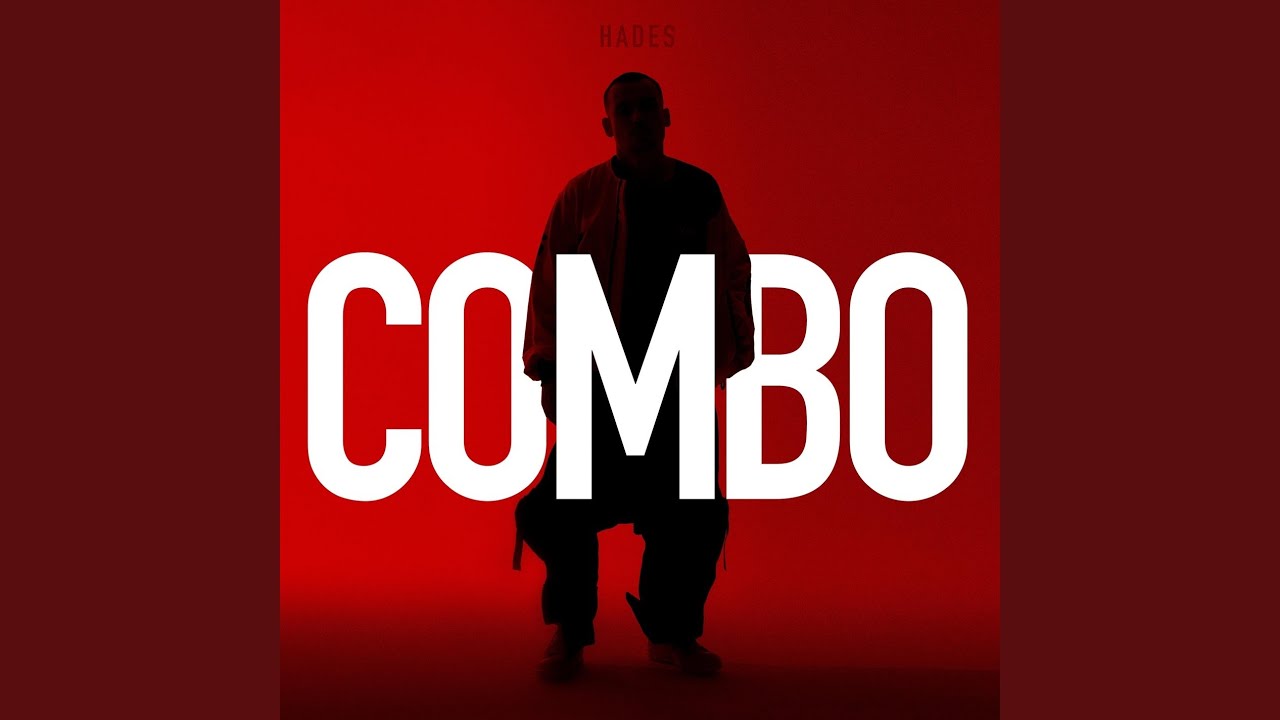 Watch Drive on YouTube Watch Drive on YouTube