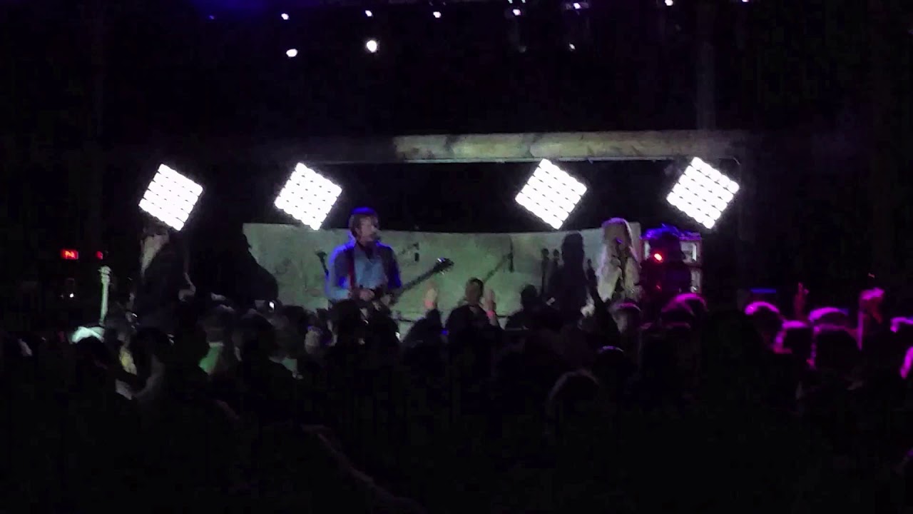 boc-fundraiser-pappy-and-harriets-9-2017-youtube