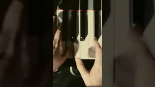 Olivia Bellis Amber Maze Is Out Now piano neoclassical