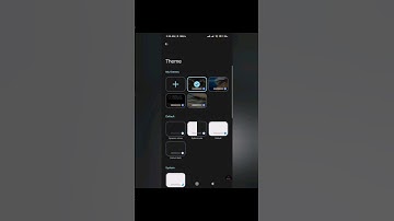 Add Photo to Your Mobile Keyboard ! 🔥 | Mobile Keyboard Add photo | Keyboard photo apply | #shorts