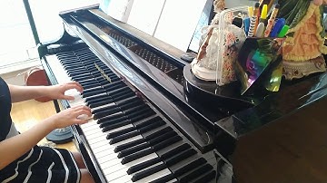 P 28+Castanets- Bastien All in One 2B