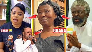 SHE IS HEARTLESS!😱\