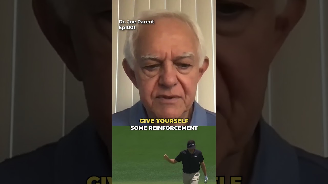 The 3-Step Formula to Improve Fast The 3-Step Formula to Improve Fast