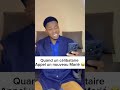 Célibataire et marié 😂