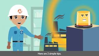 Do’s and Don’ts during brownout