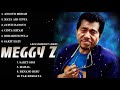 Meggy Z Full Album - Tembang Kenangan | Lagu Dangdut Lawas 80an - 90an Nostalgia Terbaik