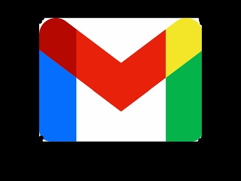 فيديو: ما هي كلمة مرور الخادم لـ Gmail؟