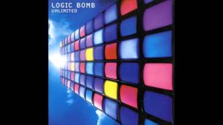 Logic bomb - Marauder Resimi