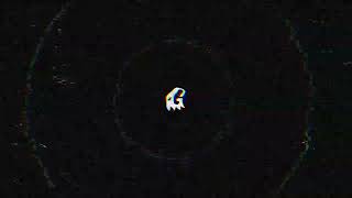 GLITCH INTRO! 🧬