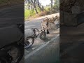 December 26, 2025